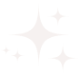 642fa6734c91b88af7713eca Pattern1.svg