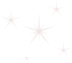 642fa6f7452531106be6ef02 pattern3.svg