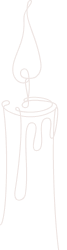 Clip path group