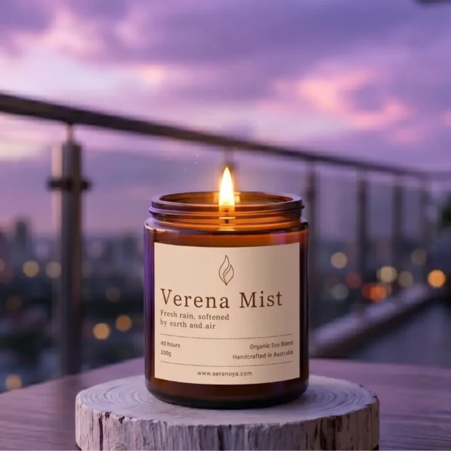 Verena Mist M